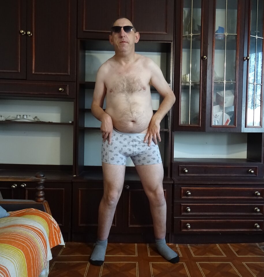 DSC04126.JPG - bojman8