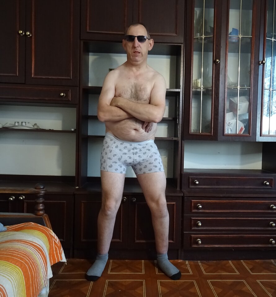 DSC04127.JPG - bojman8