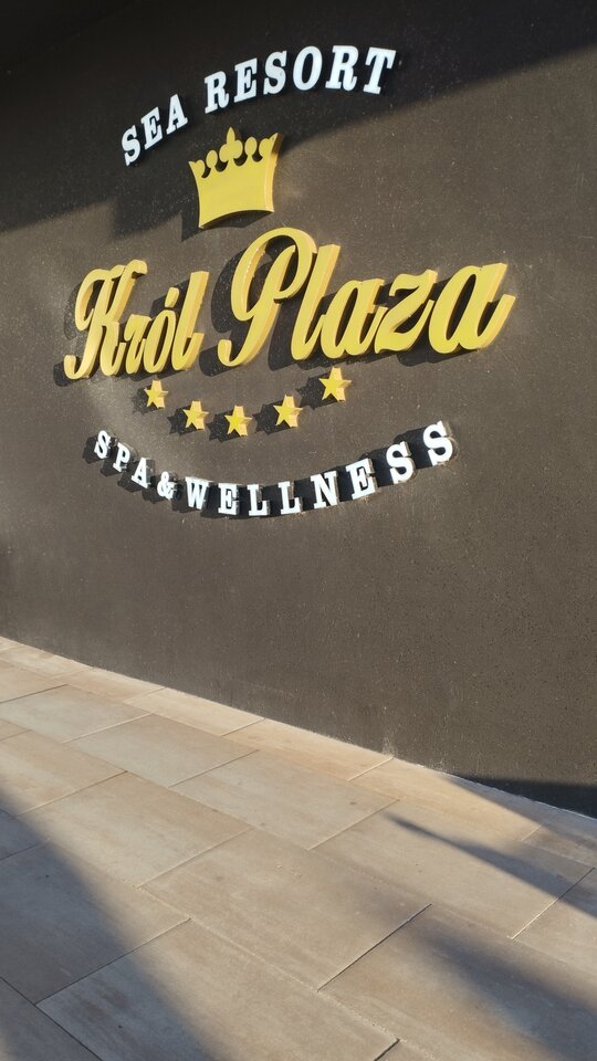 IMG_20250425_185819.jpg - Szkp1973