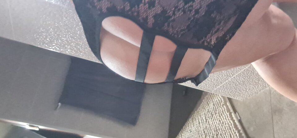 20240929_161102.jpg - Kotek1035