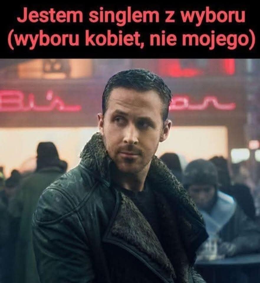 483885867_1029623845861640_983486882964564642_n.jpg - Euzebi