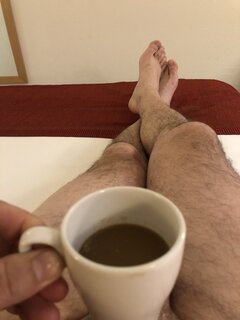 Możesz mnie cmoknąć w ten mały ….kubek