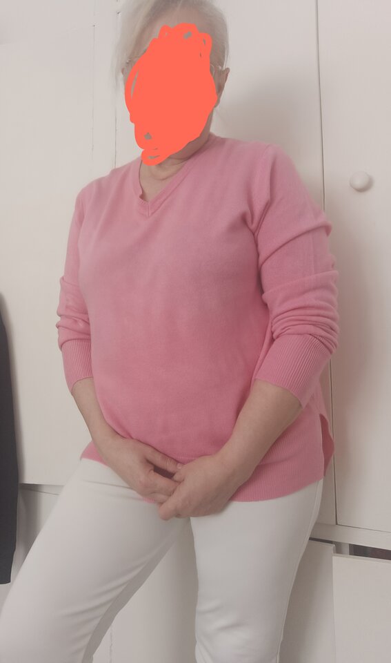 1000006373.jpg - Lubiesuki1