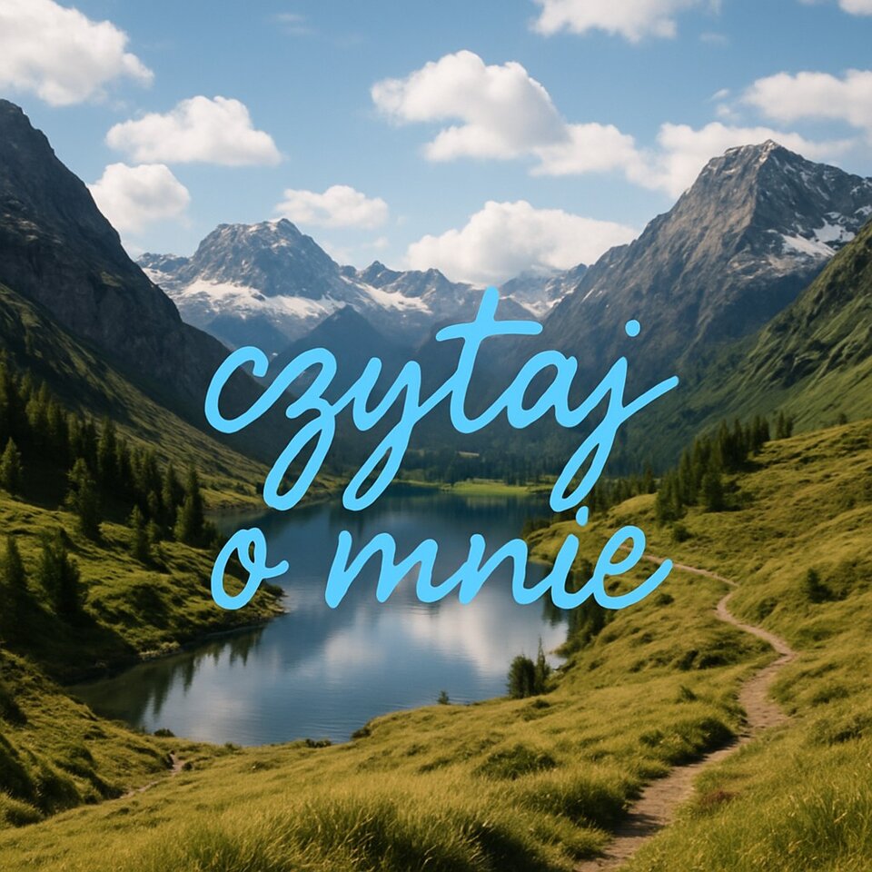 o mnie.jpg - suczka_Angeli