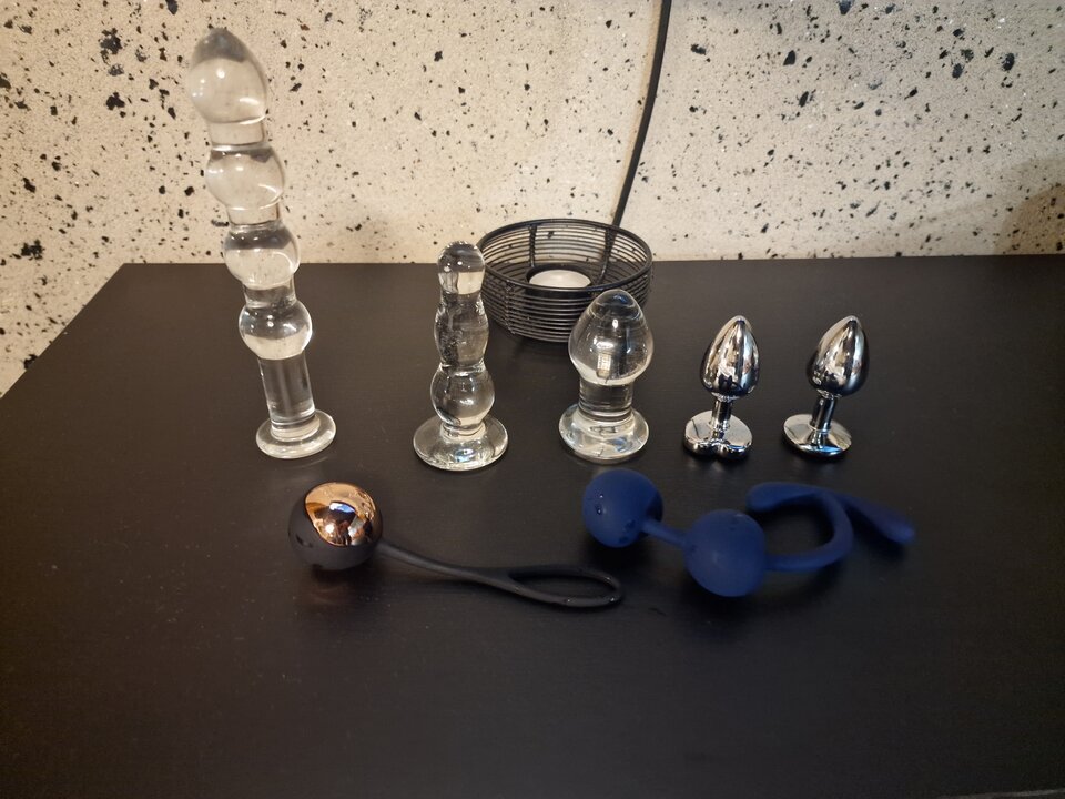 1000037572.jpg - InLoveWithSex