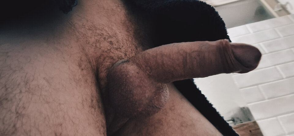 20250424_203807.jpg - jaseporn