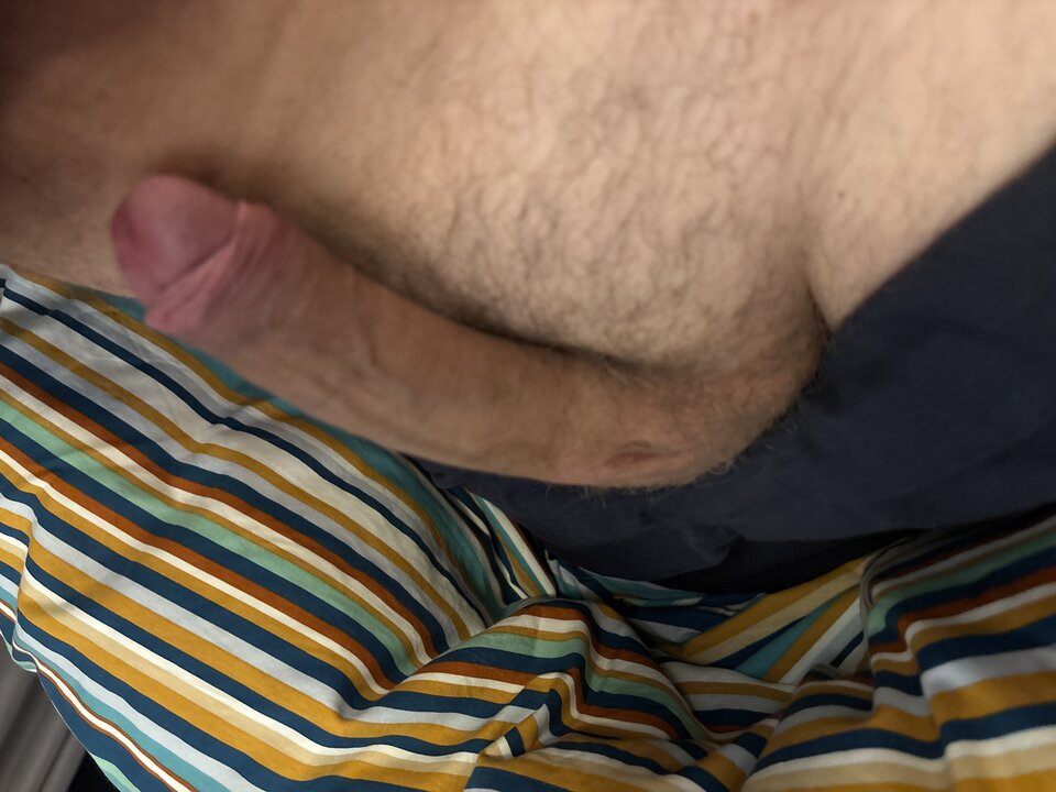 image.jpg - Arek_1971