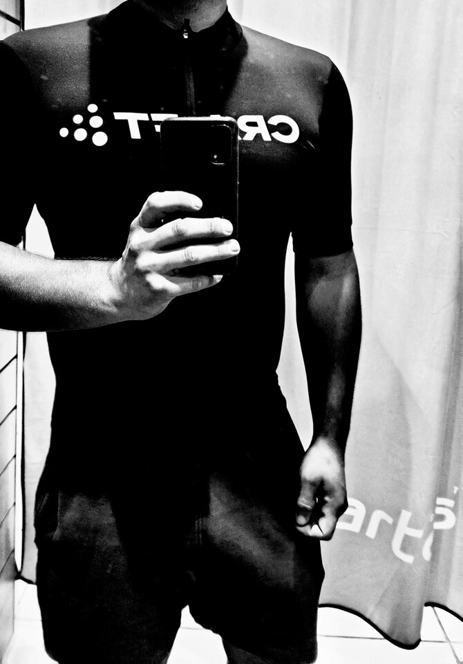 IMG_20231012_201334.jpg - Jorge93