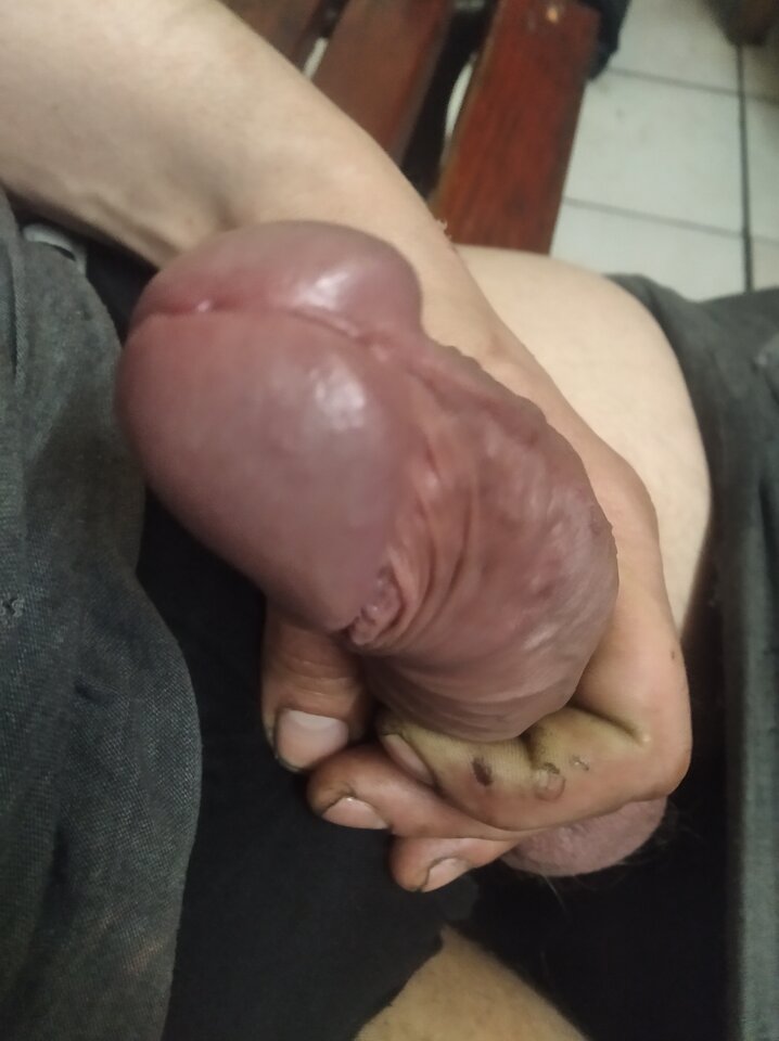 IMG_20250425_232312.jpg - fa7cowyn