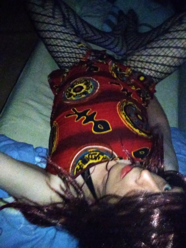 IMG_20250425_233219724_BURST000_COVER_TOP.jpg - juliadada