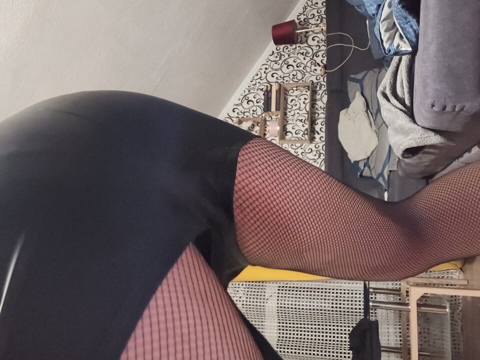 1000011030.jpg - Zywiec85