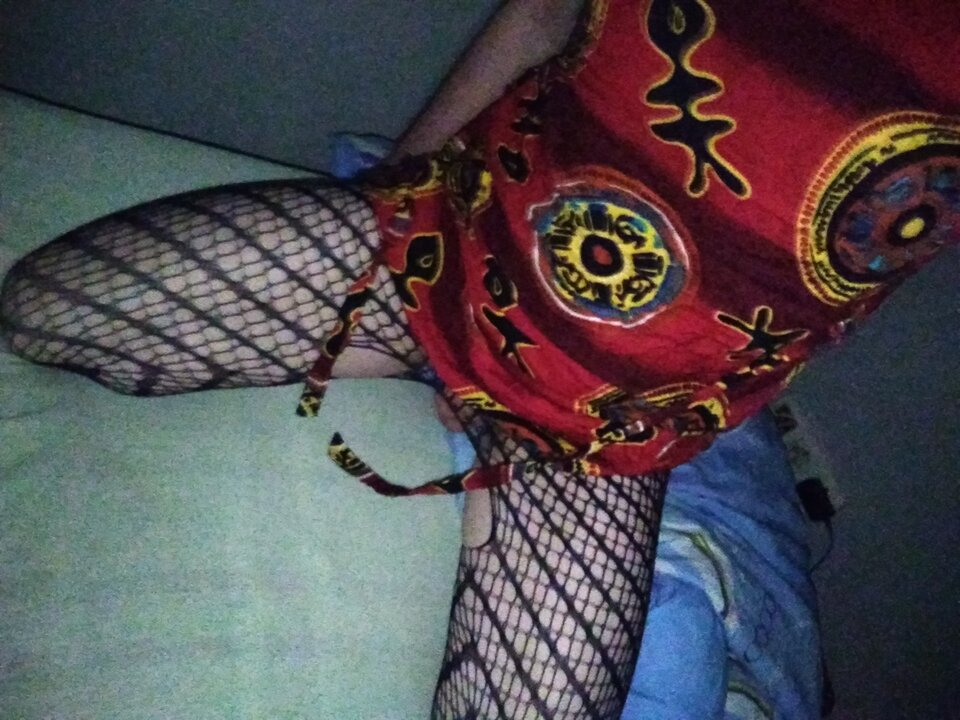 IMG_20250426_000326848.jpg - juliadada