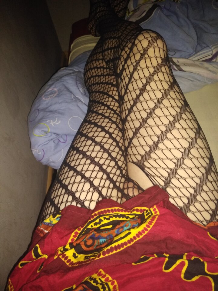 IMG_20250426_000251410.jpg - juliadada