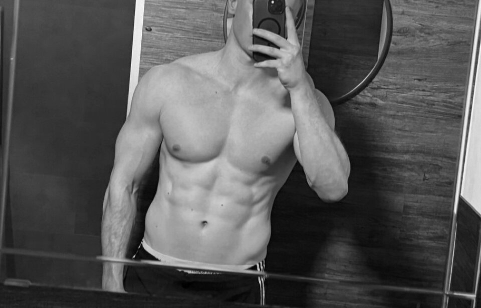 IMG_7640.jpeg - Sinner86