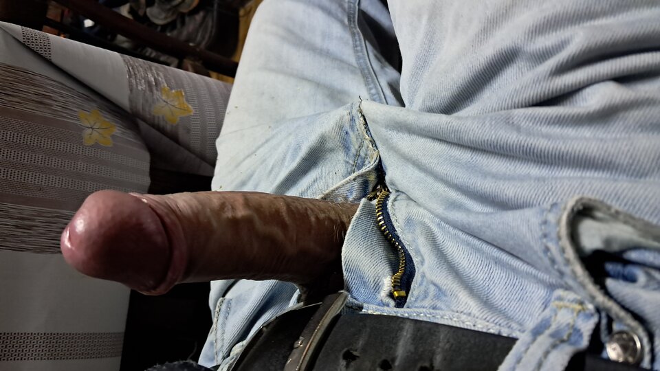 1000005385.jpg - Motyl8888