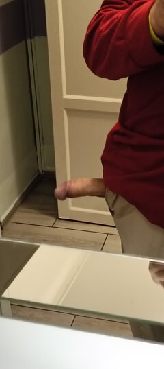 1000078909.jpg