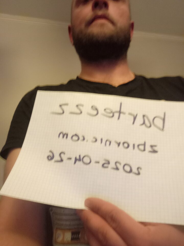 IMG_20250426_010257.jpg - barteezz