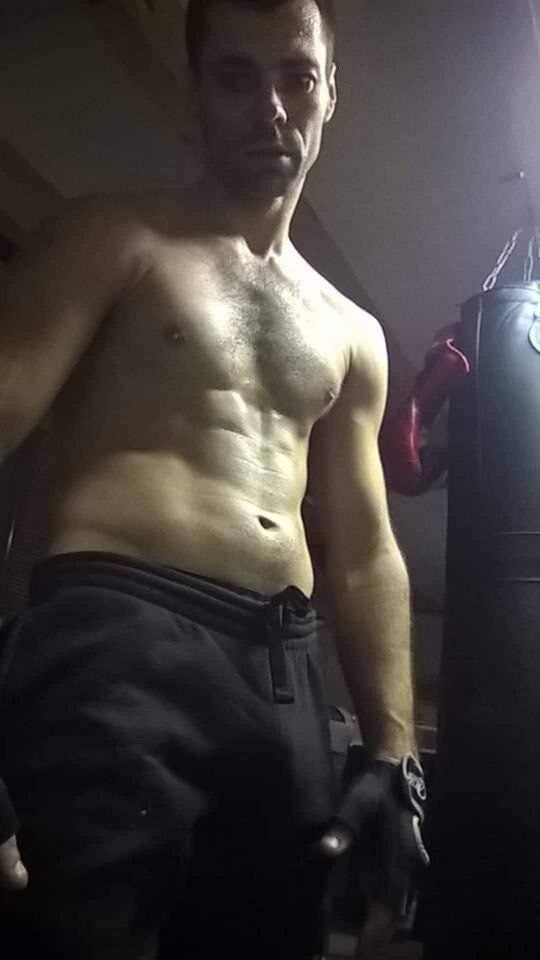 received_141204731241107.jpg - ZerzneCieWdupe