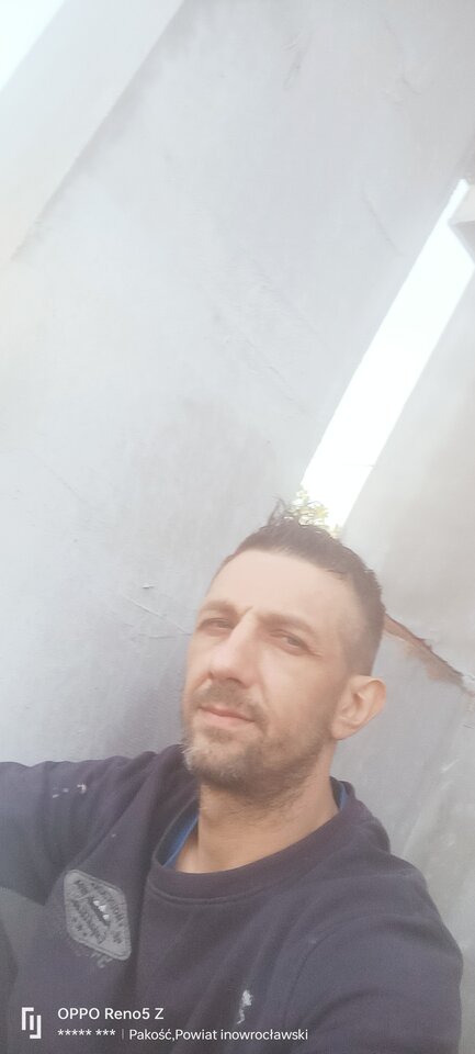 IMG20250310160506.jpg - Bobo12567