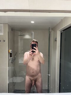 IMG_1735.jpg
