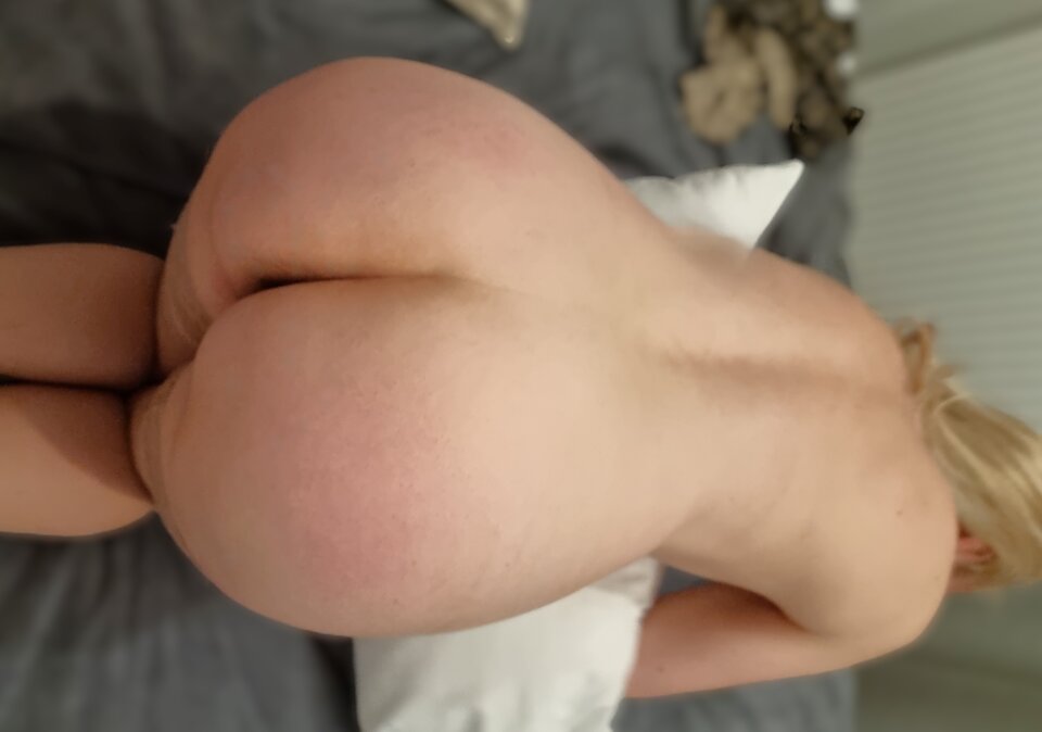 cc8935.jpg - Basia3346