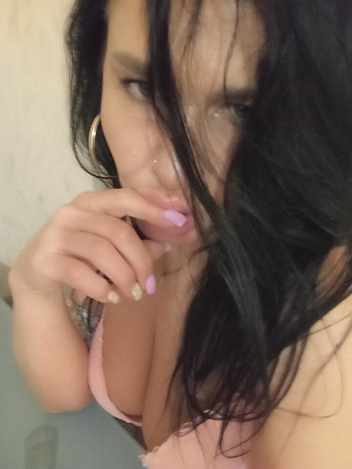 1000023768.jpg - m2022