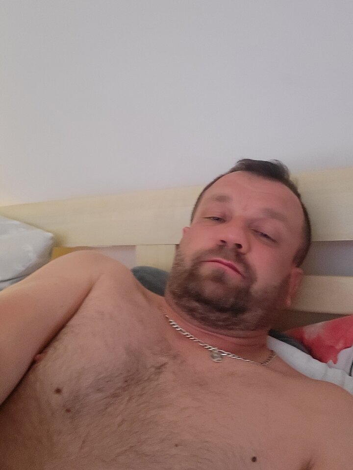 1000011011.jpg - Jaro79o