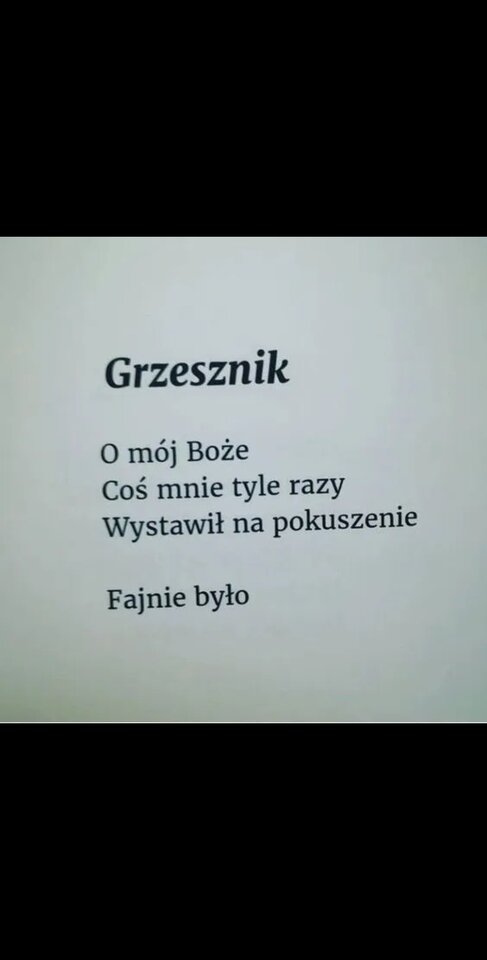 1000013287.jpg - monak2