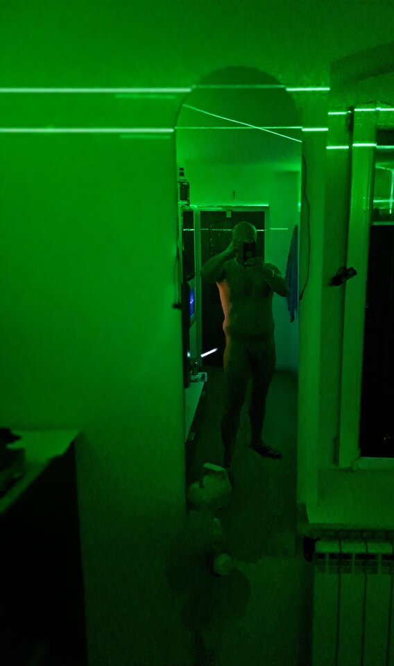 20250426_041528.jpg - Marbiel2