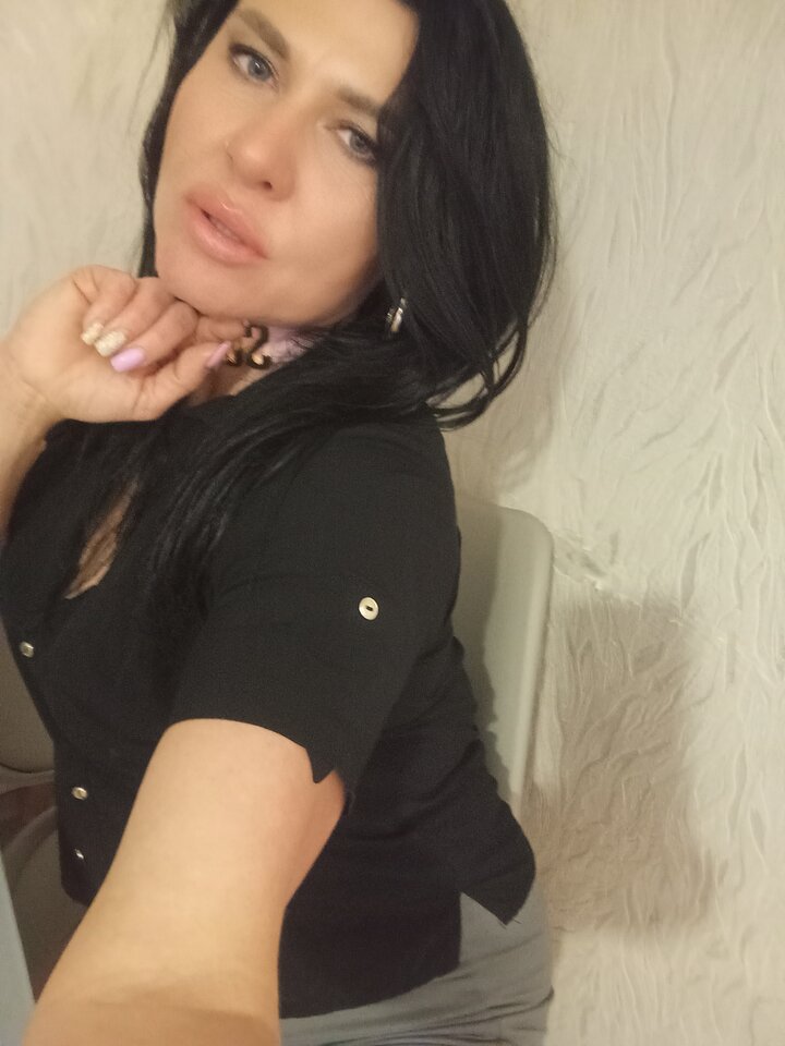 1000023801.jpg - m2022