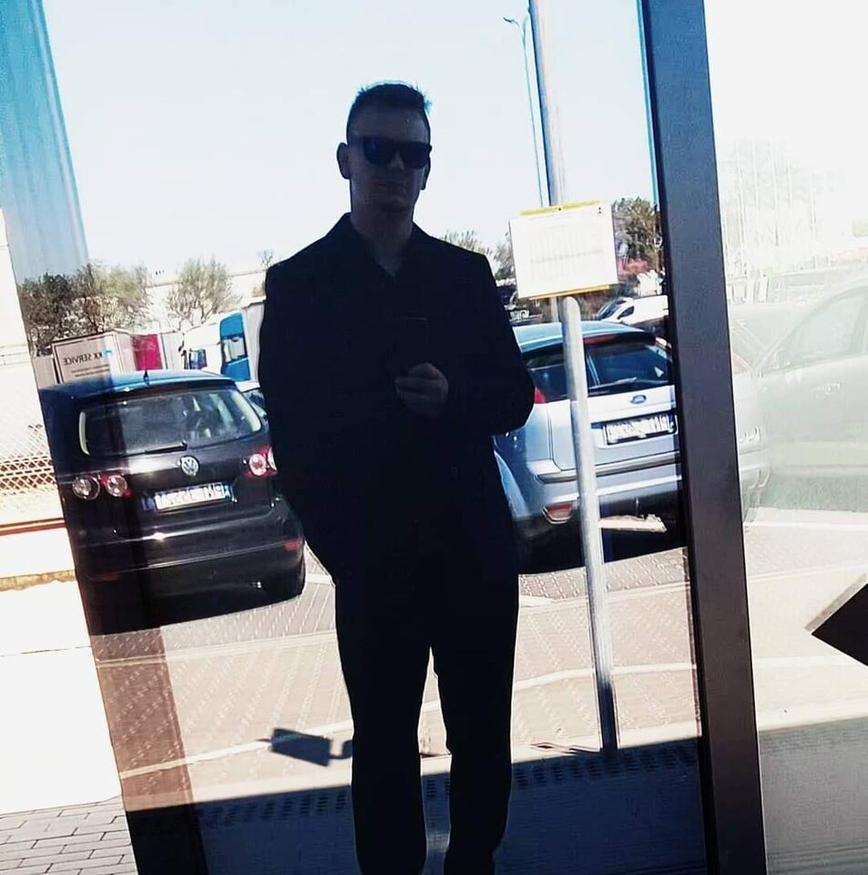 1000000261.jpg - Dominik69969