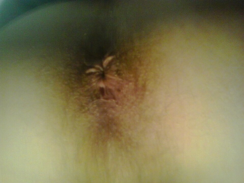 20250426_044613.jpg - 11igor11