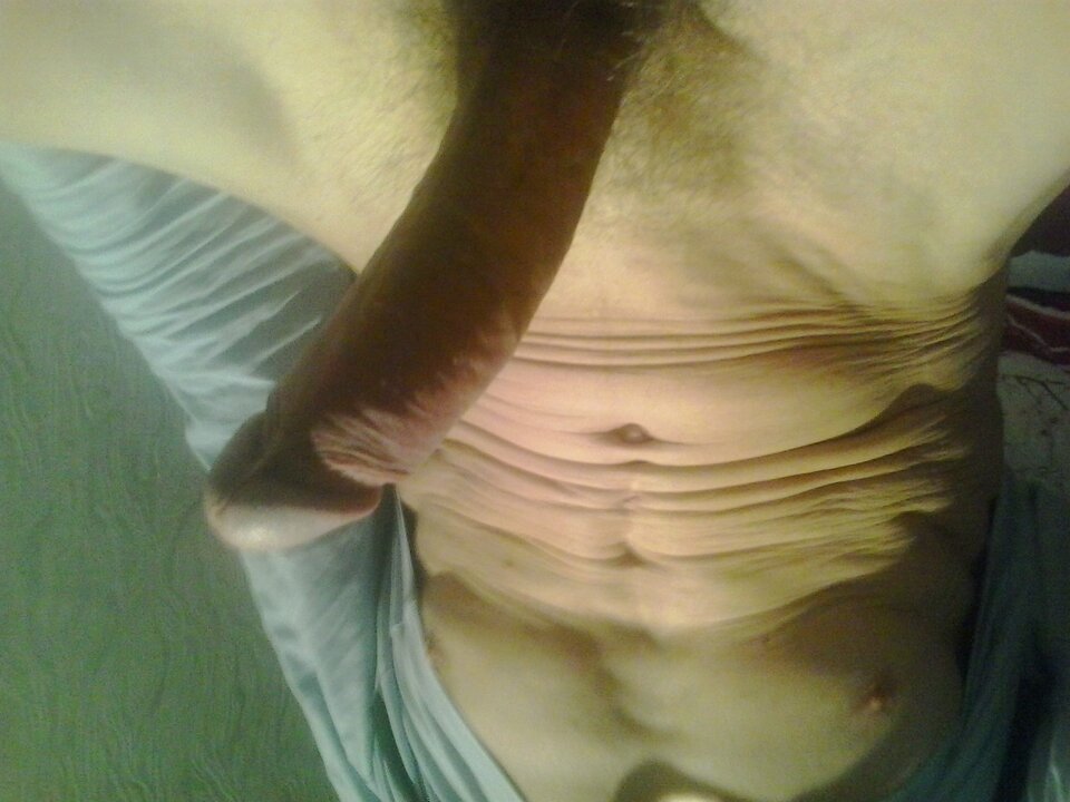 20250426_044441.jpg - 11igor11