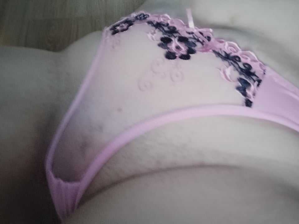 IMG-20240529-WA0047.jpg - Czerwonakalia