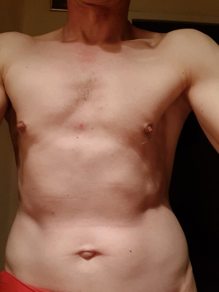 IMG-20250426-WA0000.jpg - Tomek1975rok