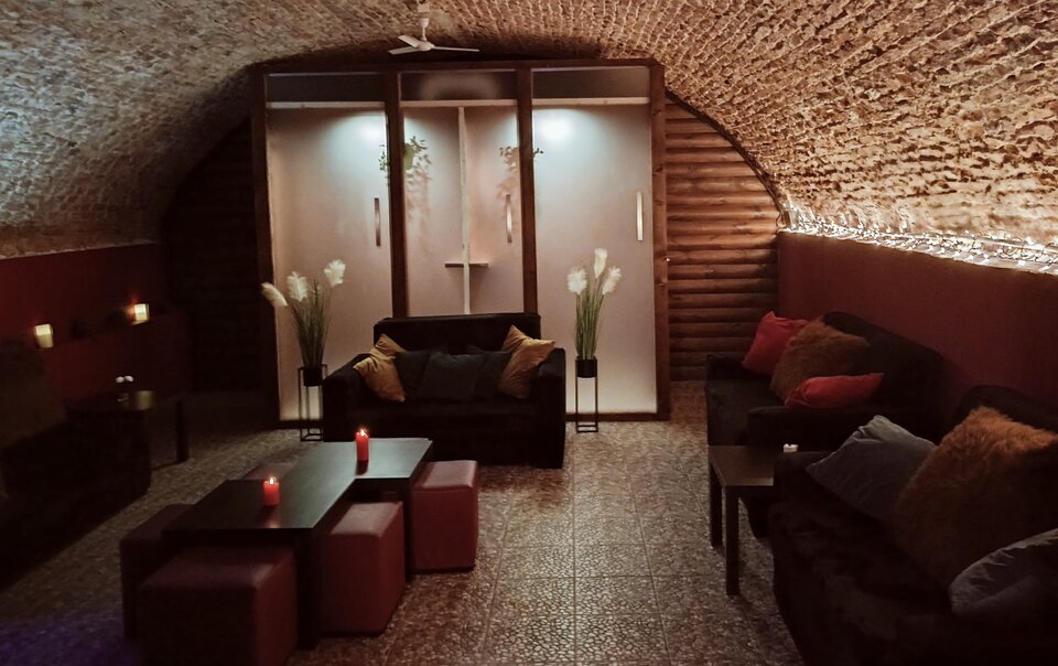 1000031024.jpg - InfinityClub