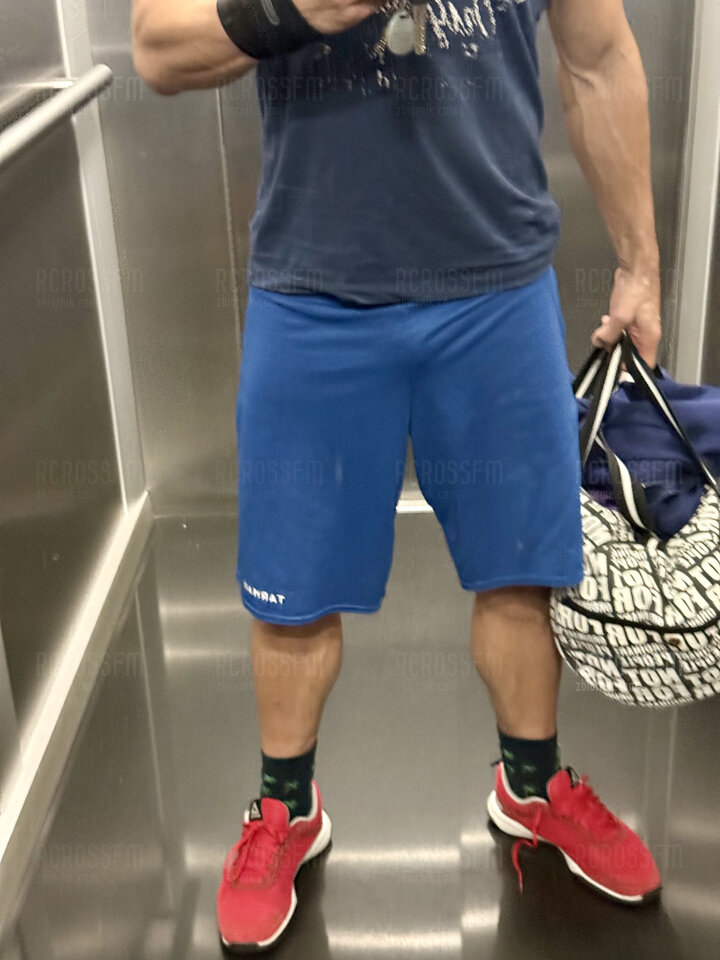 #prostak #pospolity - rcrossfm