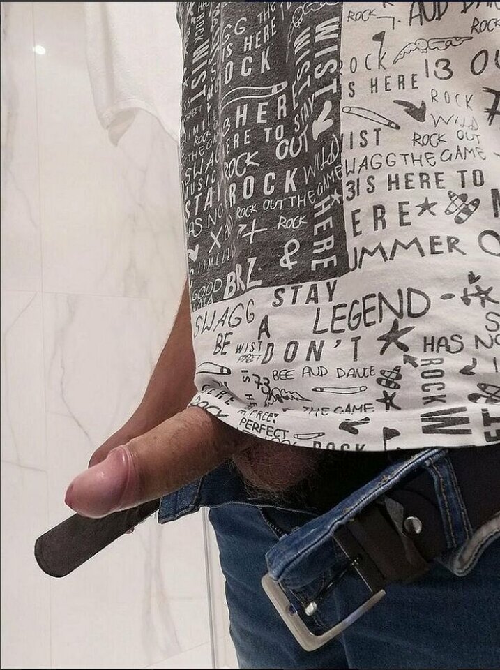 151516.jpg - wawianin