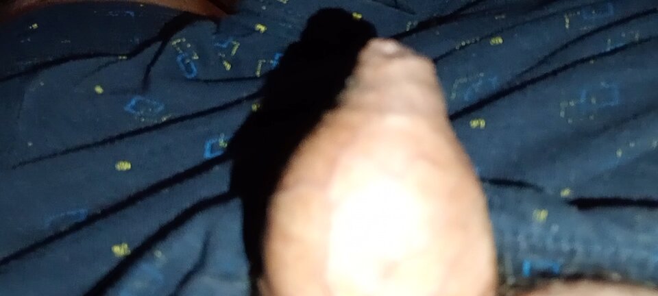 1000001133.jpg - uwielbiamfantazie