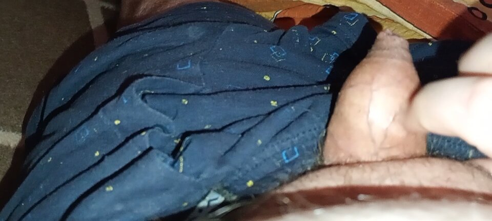 1000001132.jpg - uwielbiamfantazie