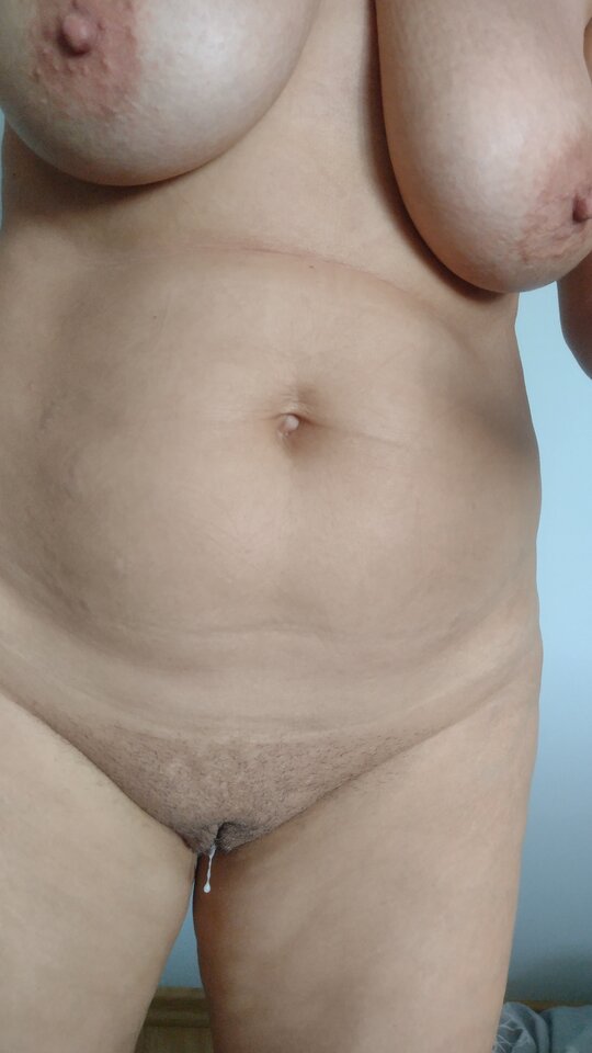 IMG_20250426_070229431.jpg - TomoiMery