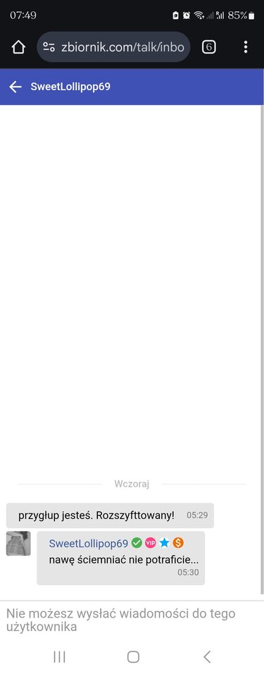 1000072474.jpg - XxX656