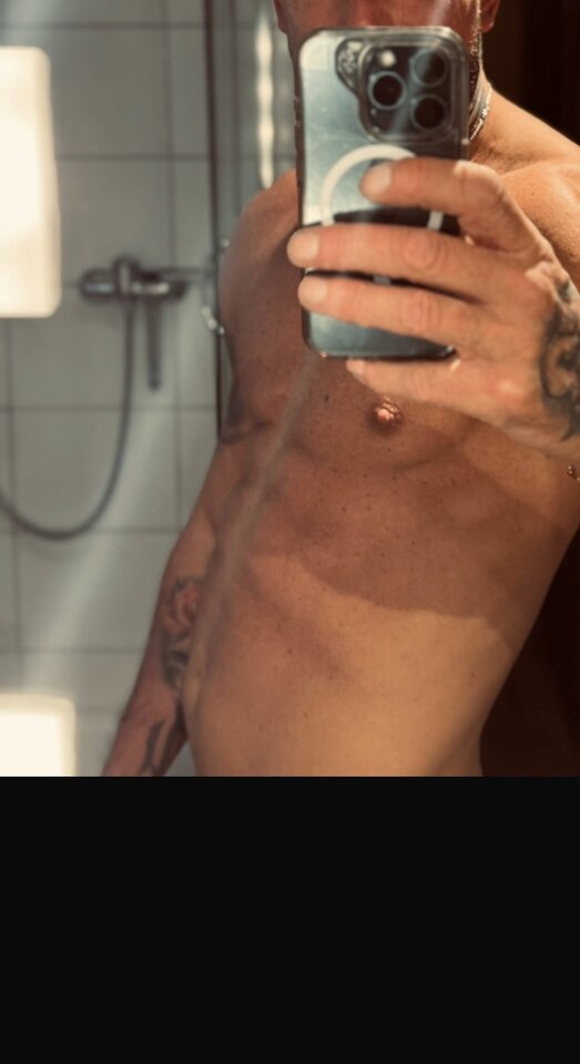 IMG_3671.jpeg - Api100