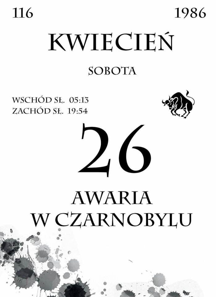 aware.jpg - rumakmietowy