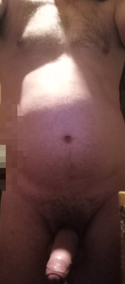 1000001788.jpg - Ralf466