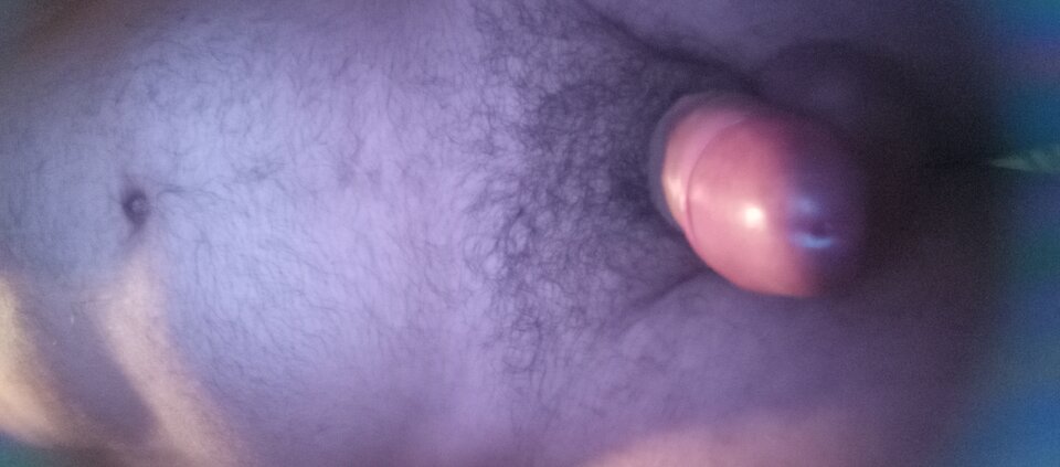 1000001784.jpg - Ralf466