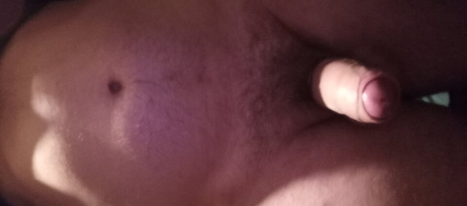 1000001769.jpg - Ralf466