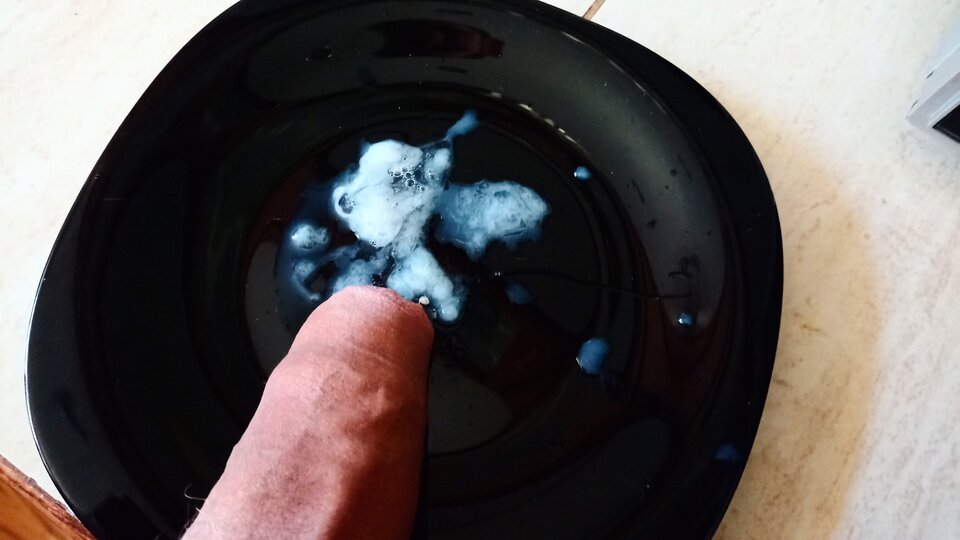 IMG_20250426_083418135~2.jpg - WuWuNi0