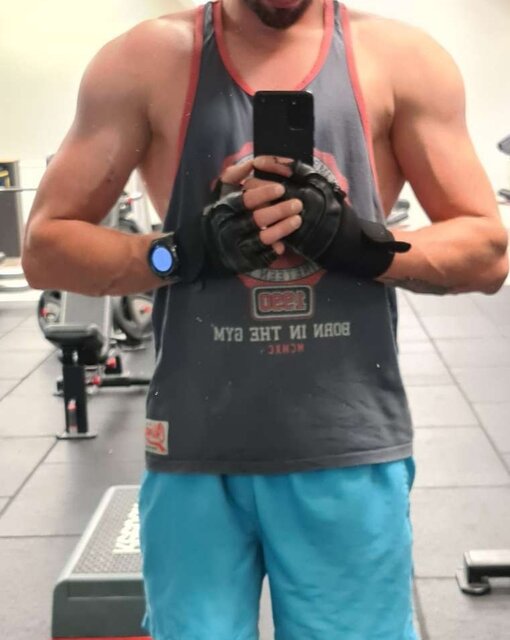 1000005555.jpg - Lucy_fer35