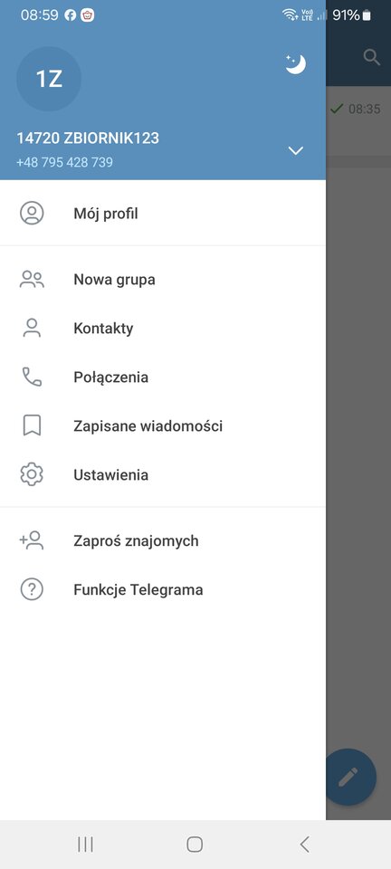 1000004546.jpg - Zawszerazemsex